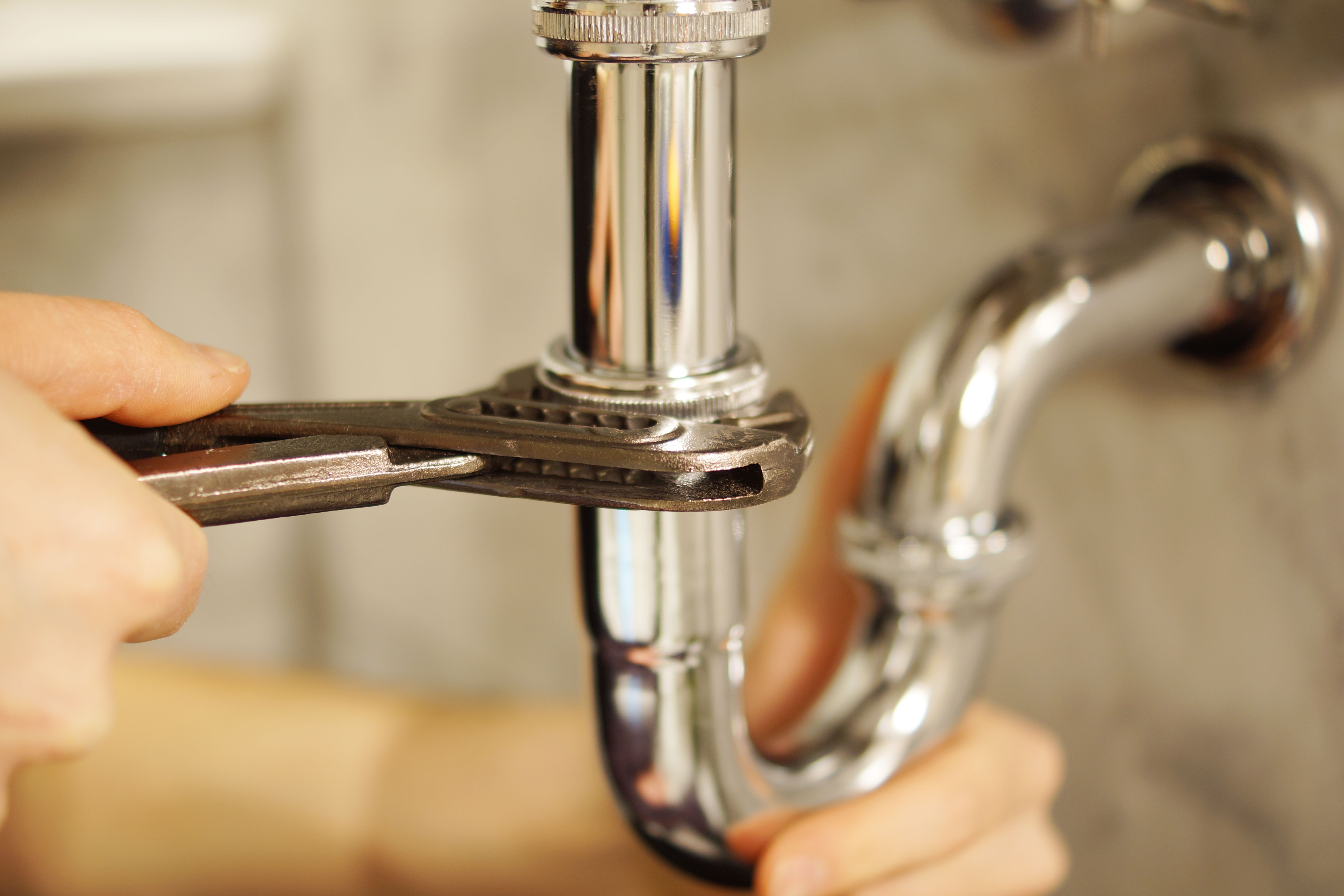 plumbing-repair-service.jpg plumbing-repair-service